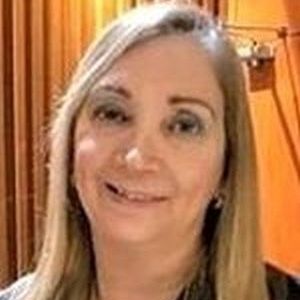 Foto de Adriana Ortiz