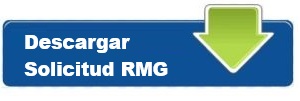 Descargar solicitud RMG