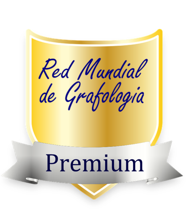Membresía PREMIUM