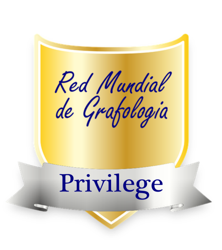 Membresía PRIVILEGE