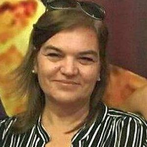 Foto de Eva Procopio