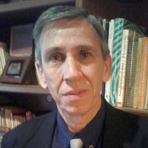 Foto de Ricardo Fernández